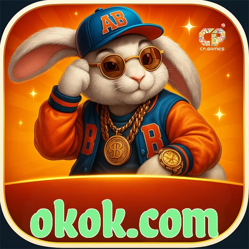 okok.com