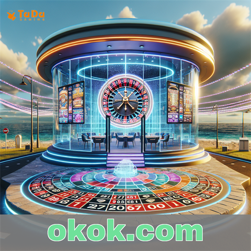 Recursos Pagos do okok.com: Uma Aventura de Valor