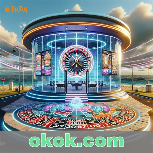 Recursos Pagos do okok.com: Uma Aventura de Valor