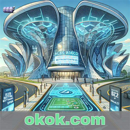 okok.com