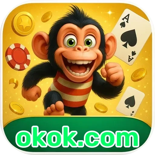 okok.com: Explore os Recursos Incríveis da Seção Plataforma