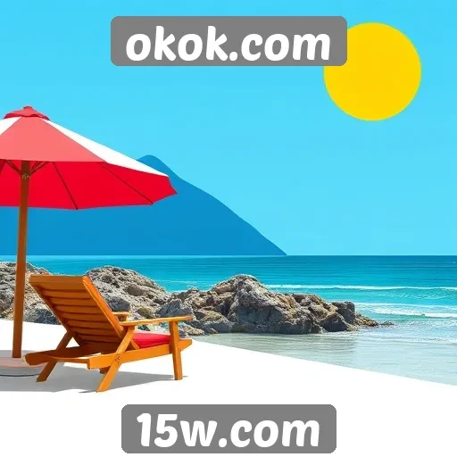 Impacto das promoções sazonais no tráfego do site