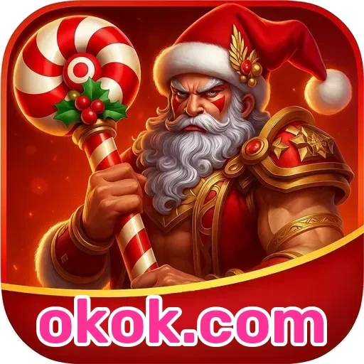 okok.com: Descubra a Magia dos Eventos Esportivos em um Clique!