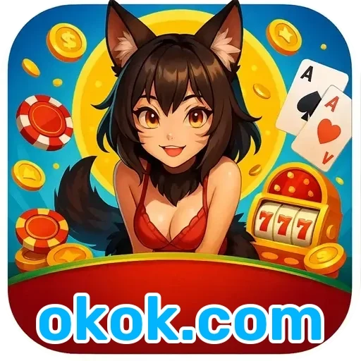 okok.com: Suporte 24/7 Para Aventuras Sem Fim